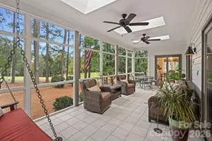 176 Yadkin Falls Rd, New London, NC 28127 - Photo 12