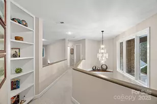 176 Yadkin Falls Rd, New London, NC 28127 - Photo 30