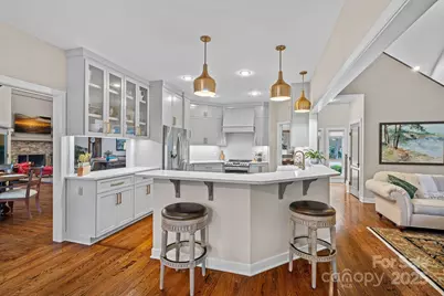 176 Yadkin Falls Road, New London, NC 28127 - Photo 12