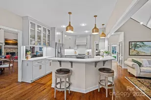 176 Yadkin Falls Rd, New London, NC 28127 - Photo 12