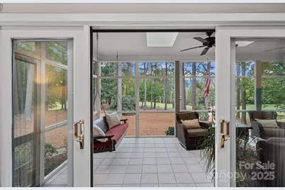 176 Yadkin Falls Road, New London, NC 28127 - Photo 18