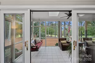 176 Yadkin Falls Rd, New London, NC 28127 - Photo 18