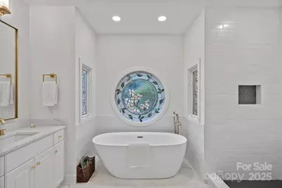 176 Yadkin Falls Road, New London, NC 28127 - Photo 22