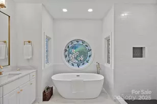 176 Yadkin Falls Rd, New London, NC 28127 - Photo 22