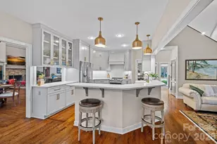 176 Yadkin Falls Rd, New London, NC 28127 - Photo 4