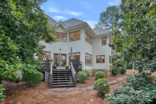 176 Yadkin Falls Rd, New London, NC 28127 - Photo 40