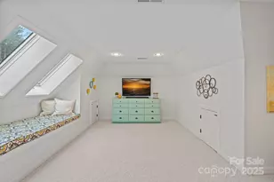 176 Yadkin Falls Rd, New London, NC 28127 - Photo 38