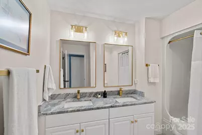 176 Yadkin Falls Road, New London, NC 28127 - Photo 32