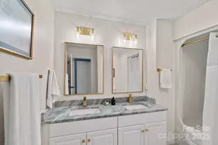 176 Yadkin Falls Rd, New London, NC 28127 - Photo 32