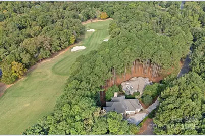 176 Yadkin Falls Road, New London, NC 28127 - Photo 2