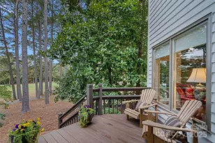 176 Yadkin Falls Rd, New London, NC 28127 - Photo 44