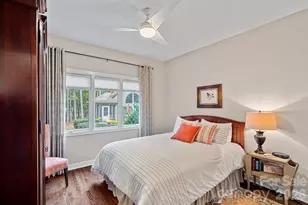 176 Yadkin Falls Rd, New London, NC 28127 - Photo 18