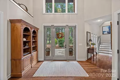 176 Yadkin Falls Road, New London, NC 28127 - Photo 4