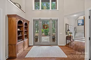 176 Yadkin Falls Rd, New London, NC 28127 - Photo 4