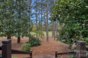 176 Yadkin Falls Rd, New London, NC 28127 - Photo 30