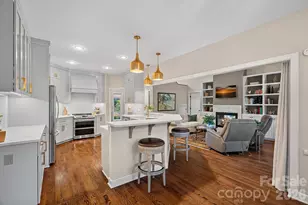 176 Yadkin Falls Rd, New London, NC 28127 - Photo 6