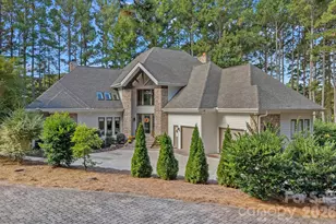 176 Yadkin Falls Rd, New London, NC 28127 - Photo 2