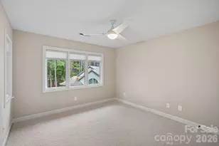 176 Yadkin Falls Rd, New London, NC 28127 - Photo 22