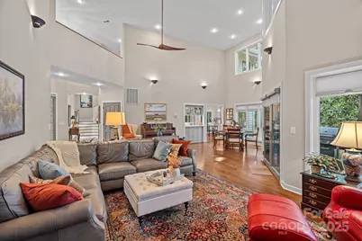 176 Yadkin Falls Road, New London, NC 28127 - Photo 6