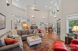 176 Yadkin Falls Rd, New London, NC 28127 - Photo 6