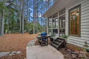 176 Yadkin Falls Rd, New London, NC 28127 - Photo 42