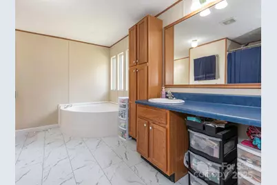 413 E 25th Street, Kannapolis, NC 28083 - Photo 8