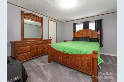 413 E 25th Street, Kannapolis, NC 28083 - Photo 10