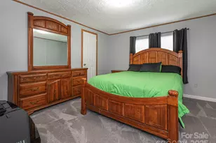 413 E 25th St, Kannapolis, NC 28083 - Photo 10