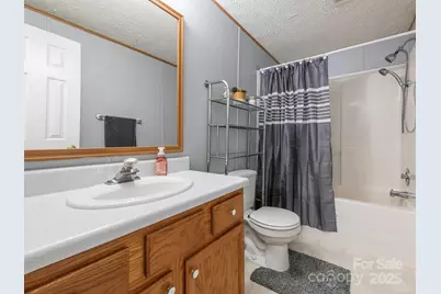 413 E 25th Street, Kannapolis, NC 28083 - Photo 12