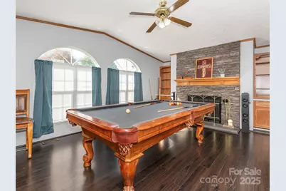 413 E 25th Street, Kannapolis, NC 28083 - Photo 6