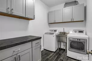 7 Shannon Ln, Leicester, NC 28748 - Photo 32