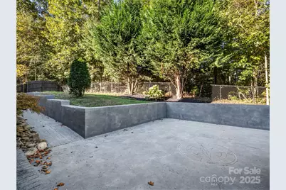 7 Shannon Lane, Leicester, NC 28748 - Photo 8