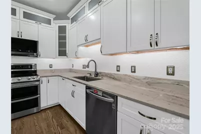 7 Shannon Lane, Leicester, NC 28748 - Photo 16