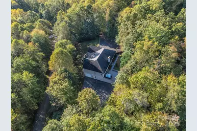 7 Shannon Lane, Leicester, NC 28748 - Photo 46