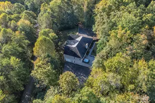 7 Shannon Ln, Leicester, NC 28748 - Photo 46