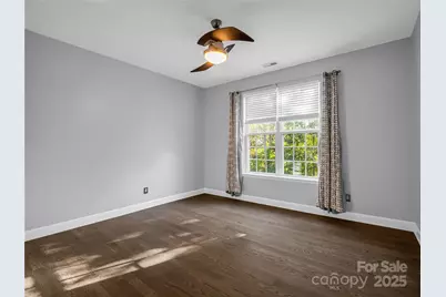 7 Shannon Lane, Leicester, NC 28748 - Photo 34