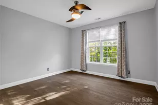 7 Shannon Ln, Leicester, NC 28748 - Photo 34