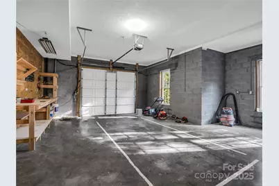 7 Shannon Lane, Leicester, NC 28748 - Photo 42