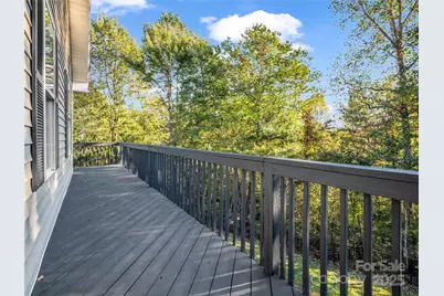 7 Shannon Lane, Leicester, NC 28748 - Photo 4