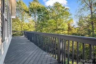 7 Shannon Ln, Leicester, NC 28748 - Photo 4