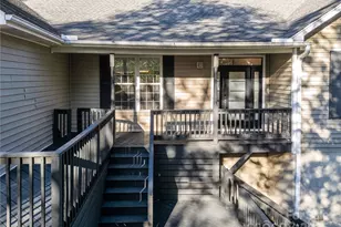 7 Shannon Ln, Leicester, NC 28748 - Photo 48