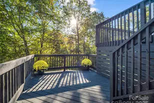 7 Shannon Ln, Leicester, NC 28748 - Photo 6