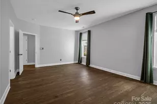 7 Shannon Ln, Leicester, NC 28748 - Photo 28