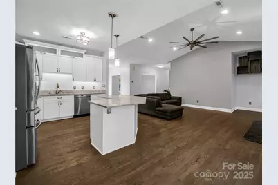 7 Shannon Lane, Leicester, NC 28748 - Photo 14