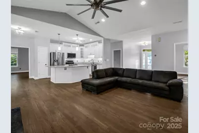 7 Shannon Lane, Leicester, NC 28748 - Photo 12