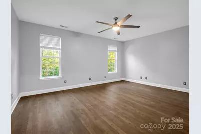 7 Shannon Lane, Leicester, NC 28748 - Photo 20