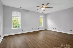 7 Shannon Ln, Leicester, NC 28748 - Photo 20