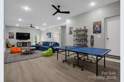 7 Shannon Lane, Leicester, NC 28748 - Photo 40