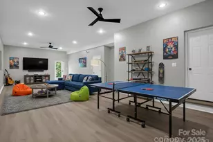 7 Shannon Ln, Leicester, NC 28748 - Photo 40