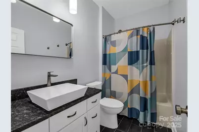 7 Shannon Lane, Leicester, NC 28748 - Photo 38